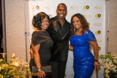 ACCA-Awards-night_2019-126_800x533