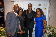 ACCA-Awards-night_2019-127_800x533