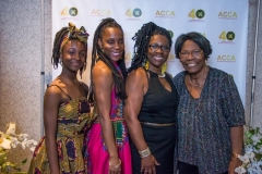 ACCA-Awards-night_2019-128_800x533