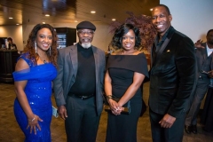 ACCA-Awards-night_2019-129_800x533