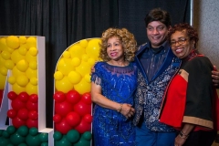 ACCA-Awards-night_2019-135_800x533