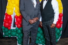 ACCA-Awards-night_2019-157_533x800