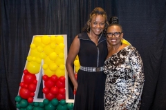 ACCA-Awards-night_2019-166_800x533