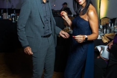 ACCA-Awards-night_2019-178_533x800