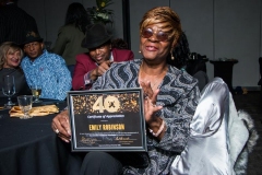 ACCA-Awards-night_2019-199_800x533