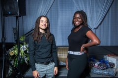 ACCA-Awards-night_2019-204_800x533