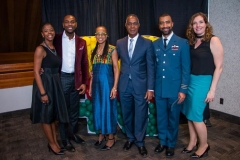 ACCA-Awards-night_2019-216_800x533