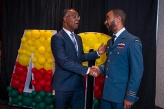 ACCA-Awards-night_2019-217_800x533