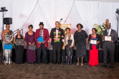 ACCA-awards-night_2019-10_800x533