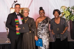 ACCA-awards-night_2019-11_800x533