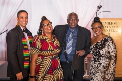 ACCA-awards-night_2019-12_800x533