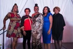 ACCA-awards-night_2019-17_800x533