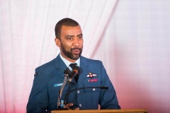 ACCA-awards-night_2019-8_800x533