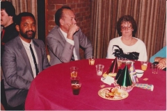 2002_800x532