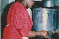 2003_548x800