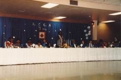IMG_0004-2_800x541