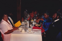IMG_0006-2_800x535