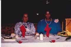 IMG_0024-2_800x520