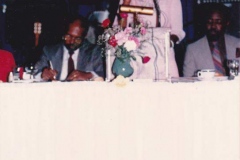 IMG_0026_543x800