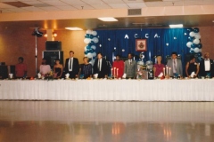 IMG_0046_783x553