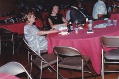 IMG_0074-2_800x538
