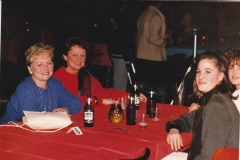 IMG_0075-2_800x535