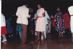 IMG_0076-2_800x509