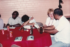 IMG_0082-2_800x535