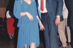 IMG_0096_539x800