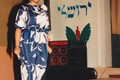 IMG_5037-40_546x800