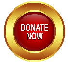 Donate
