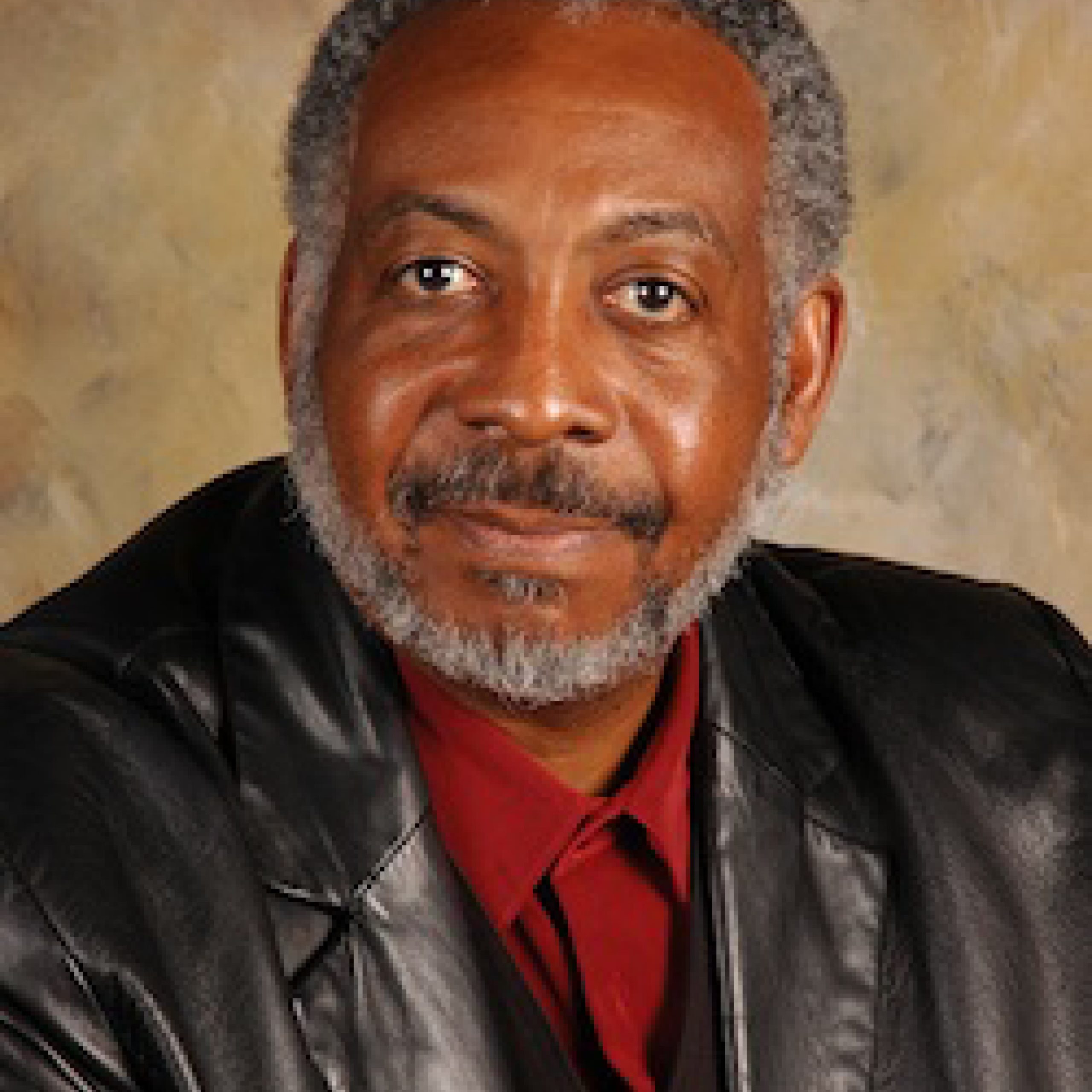 Dr. Gary Warner