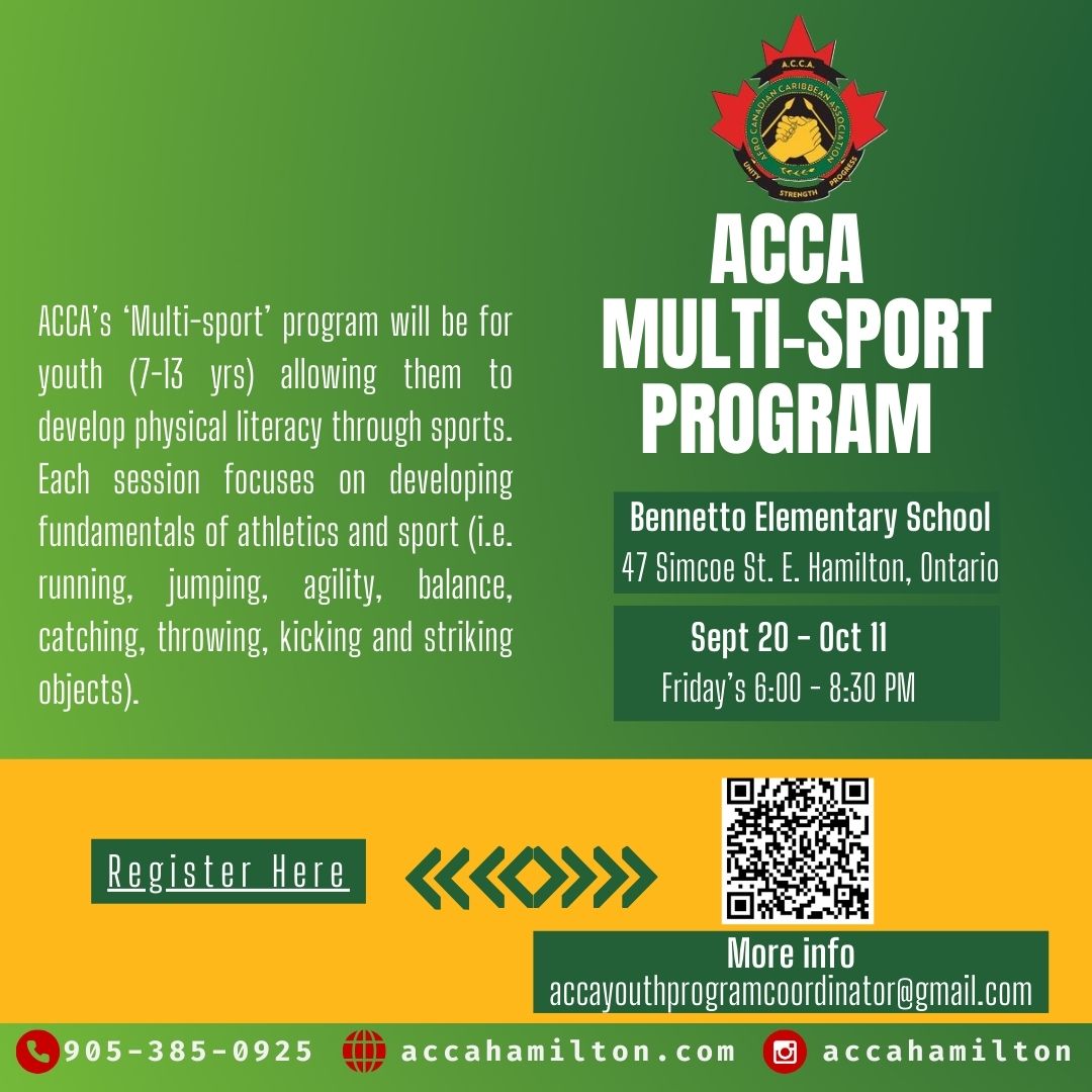 ACCA Multi-sport Program new website-spet