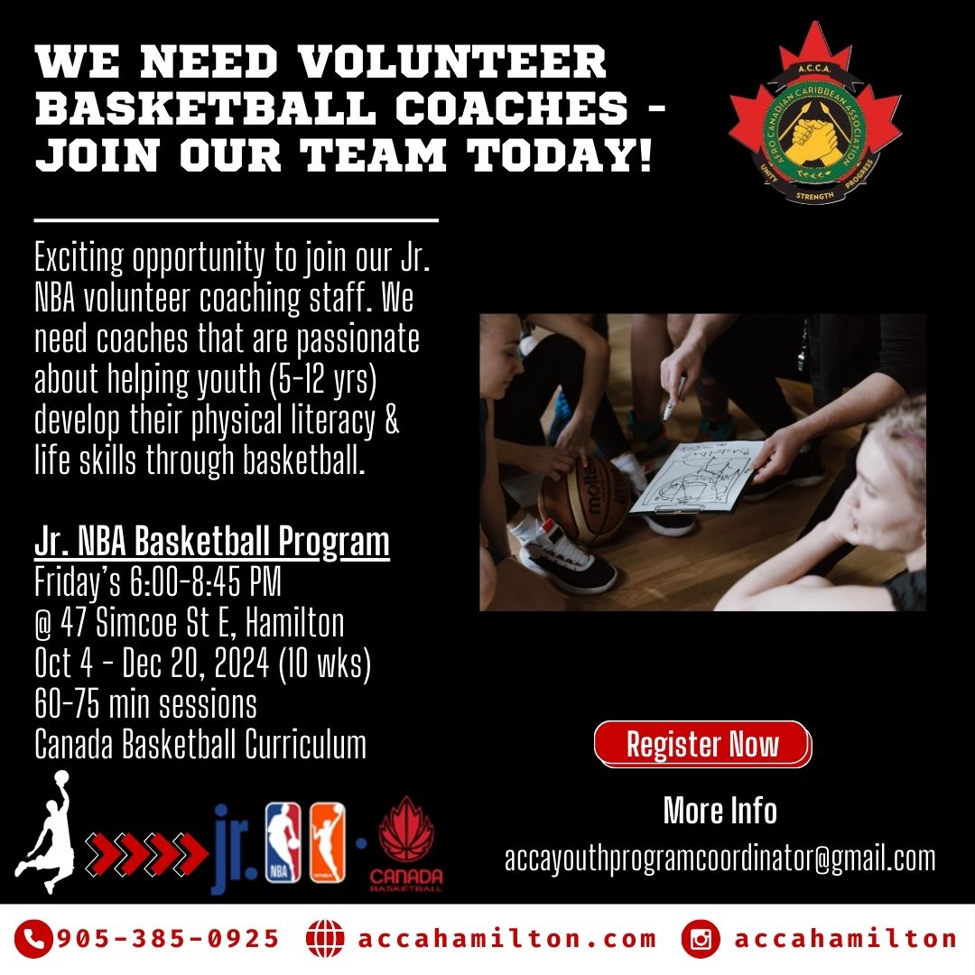 jr nba jpg volunteer coaches-sept