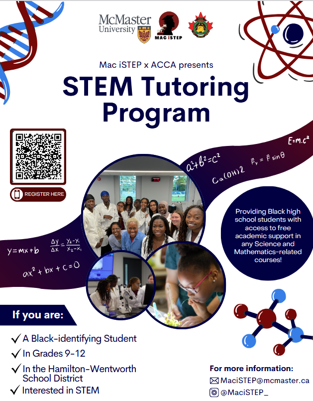 Screen Shot 2025-02-17 at 10.12.21