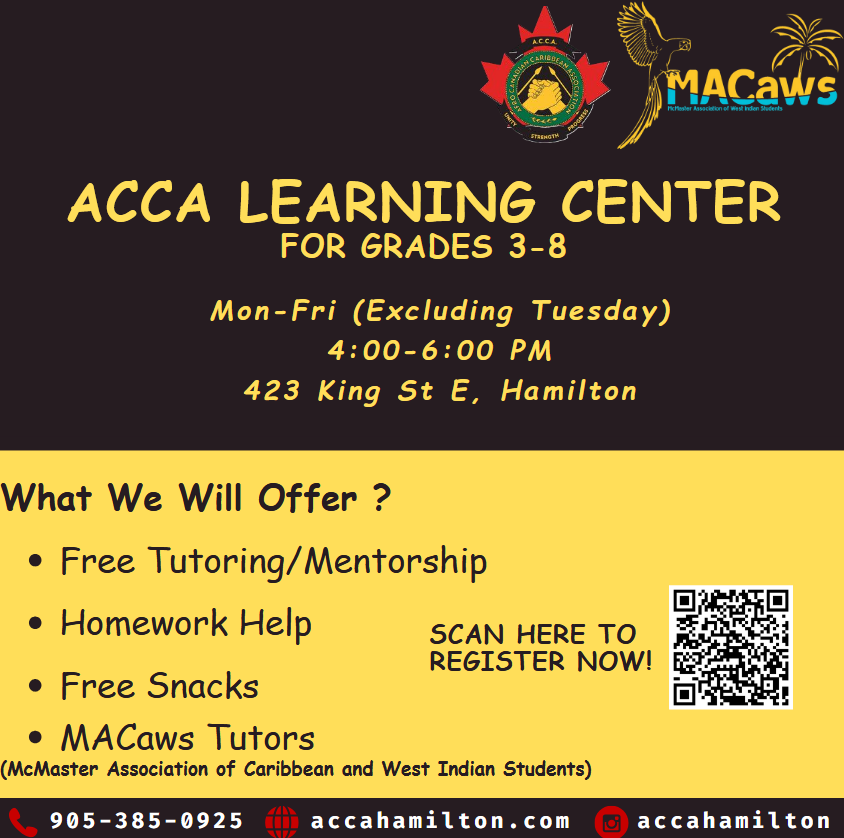 Screen Shot 2025-02-17 at 10.12.38