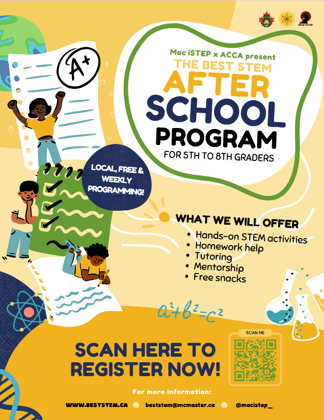 Screen Shot 2025-02-17 at 10.13.24