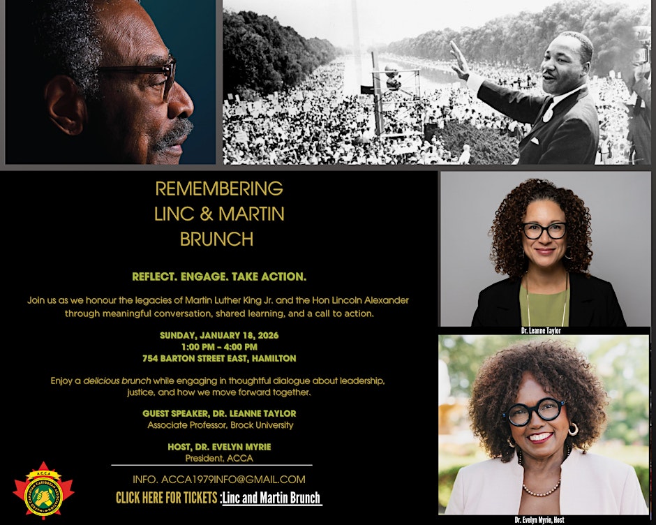 https___cdn.evbuc.com_images_1174165753_245203182844_1_original